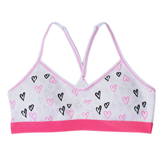 TOP CORTO ST RINA 33503