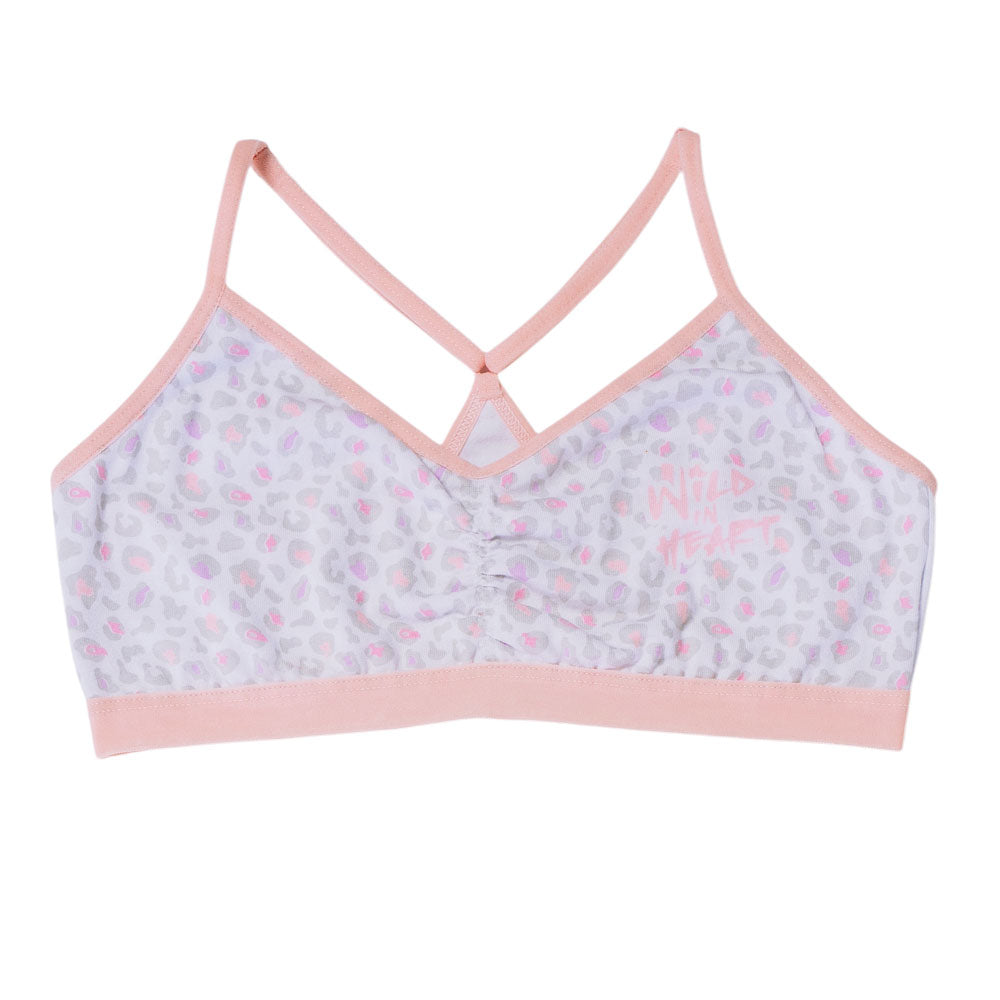 TOP CORTO ST RINA 33504