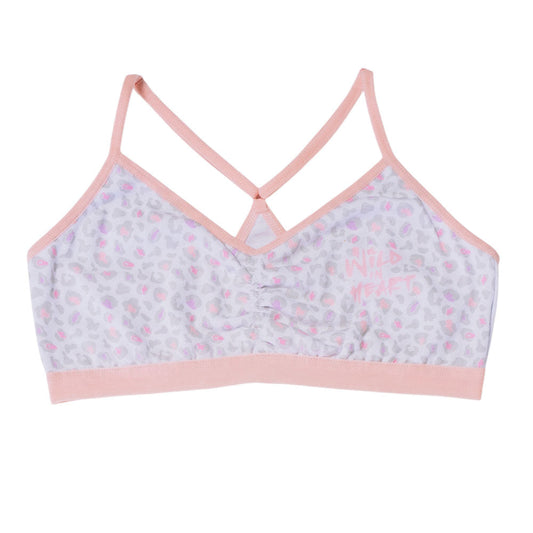 TOP CORTO ST RINA 33504