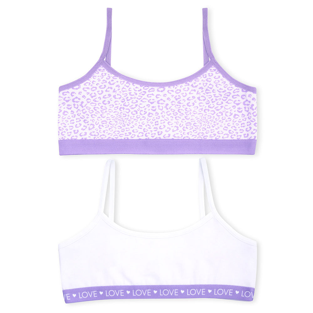 St Rina TOP CORTO PACK X 2 ST RINA 33455 – Parisien - ST. Rina